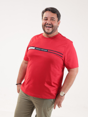 design sem nome 2026 07 20t012547.000